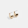 Stud Earrings<Sussan Best