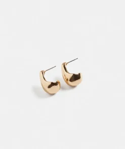 Stud Earrings<Sussan Best