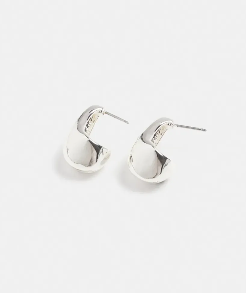 Stud Earrings<Sussan Clearance