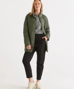 Summer Chino Pant<Sussan New
