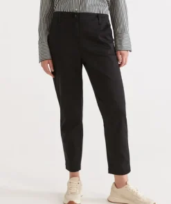 Summer Chino Pant<Sussan New