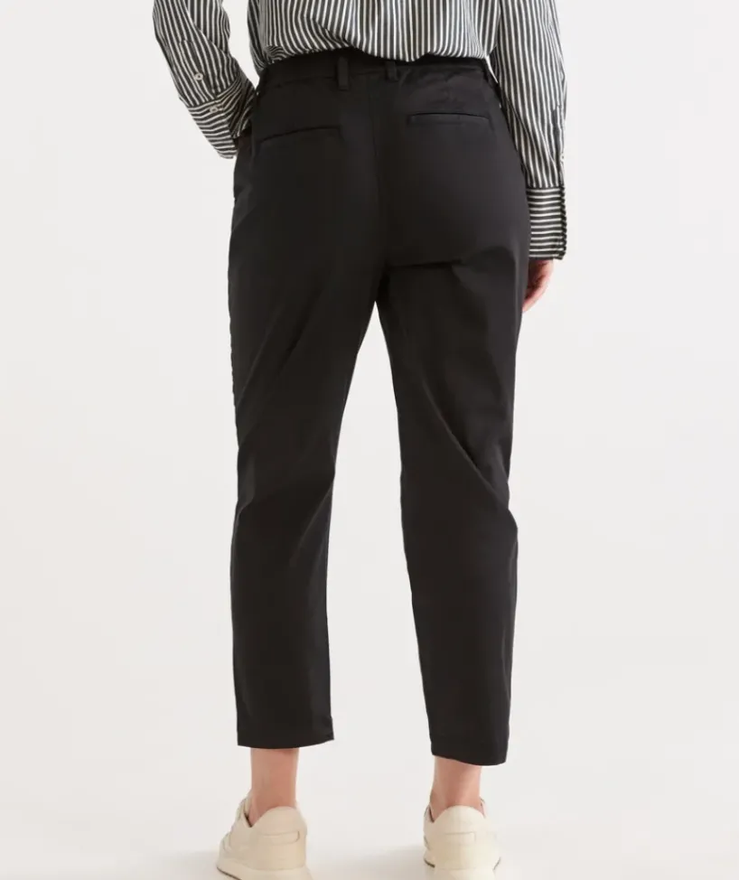Summer Chino Pant<Sussan New