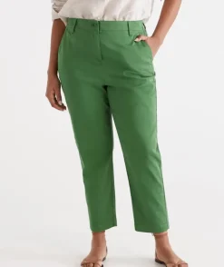 Summer Chino Pant<Sussan New