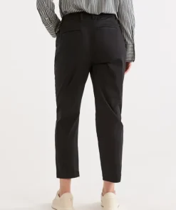 Summer Chino Pant<Sussan New