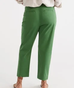 Summer Chino Pant<Sussan Clearance