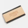 Sweater Comb<Sussan New