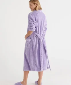 Textured Gown<Sussan Online