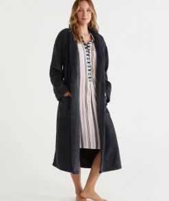 Textured Gown<Sussan New