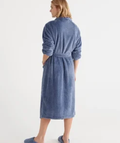 Textured Gown<Sussan Discount