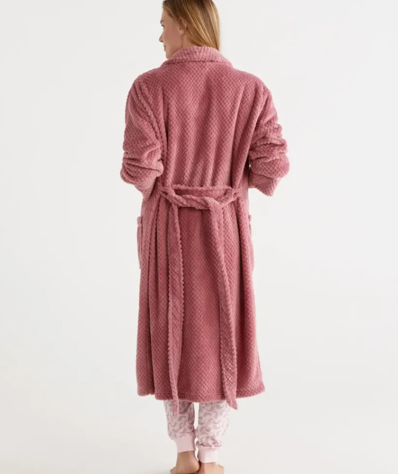 Textured Gown<Sussan Discount