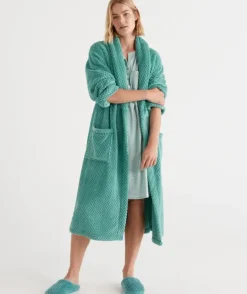 Textured Gown<Sussan Discount