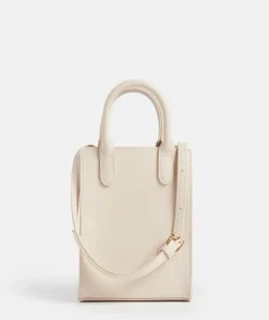 Top Handle Crossbody Bag<Sussan New