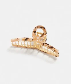 Tort Metal Claw<Sussan New