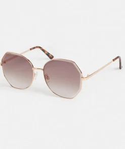 Tropea Sunglasses<Sussan Sale