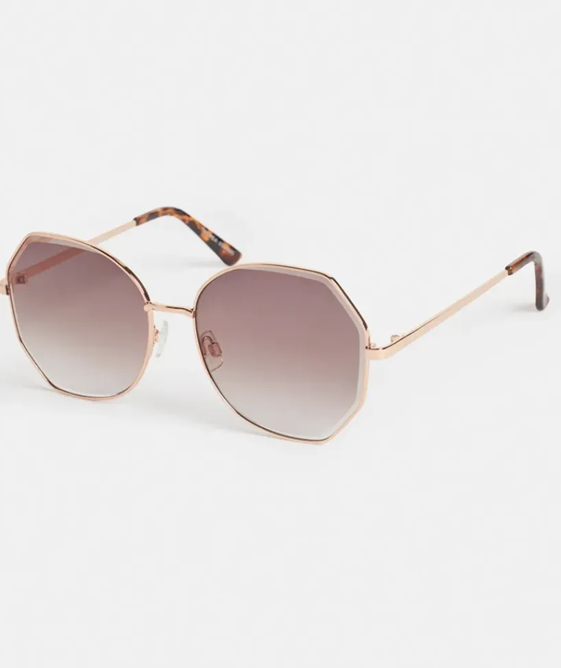 Tropea Sunglasses<Sussan Sale