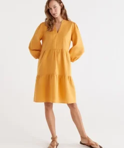 Urban Dress<Sussan New