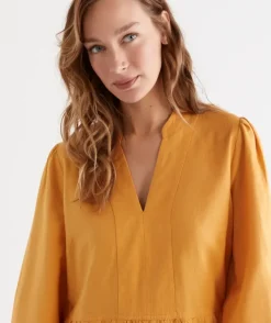 Urban Dress<Sussan New