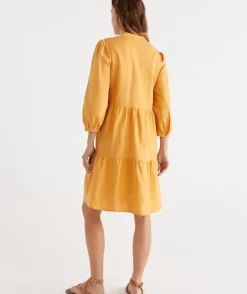 Urban Dress<Sussan New