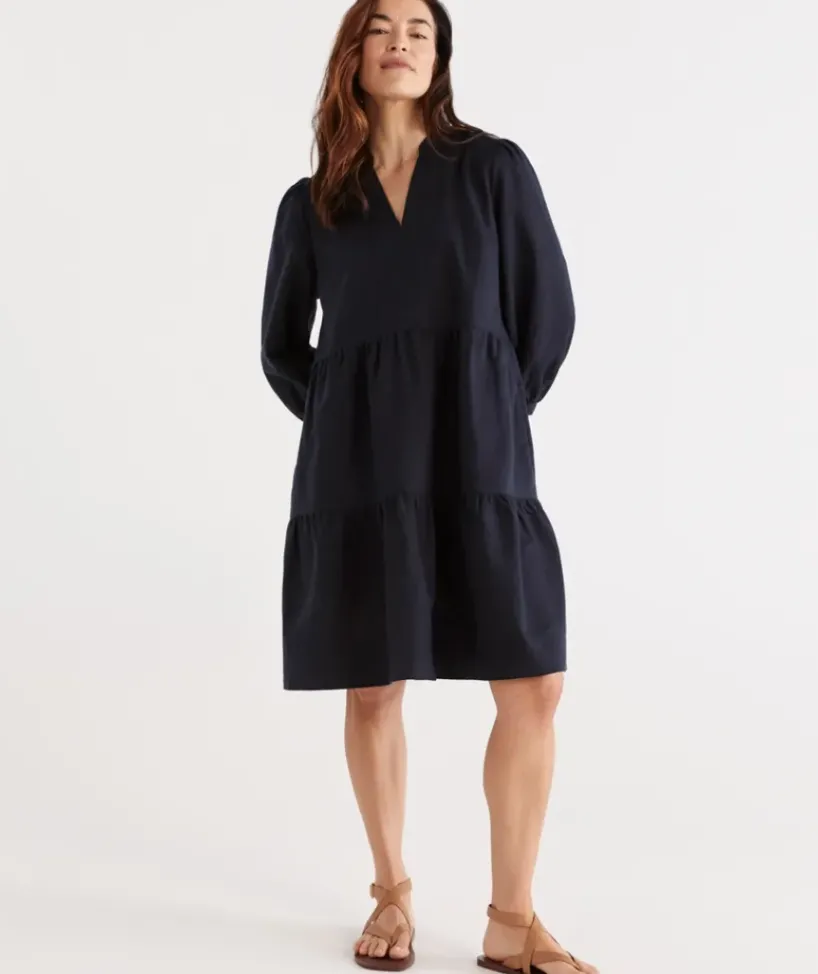 Urban Dress<Sussan New