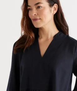 Urban Dress<Sussan New