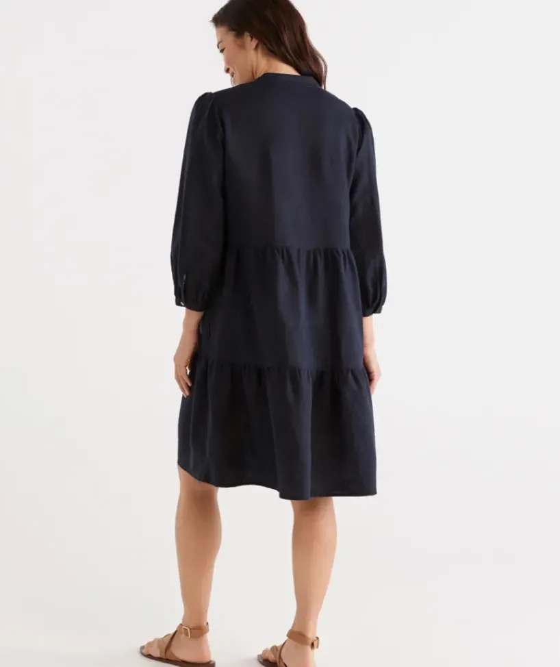 Urban Dress<Sussan New
