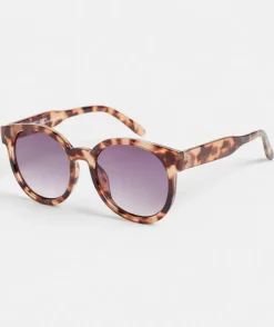 Valencia Tort Sunglasses<Sussan Outlet