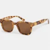 Venice Sunglasses<Sussan New