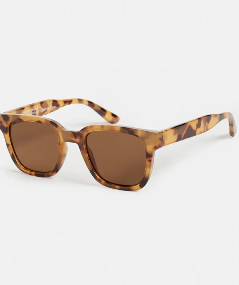 Venice Sunglasses<Sussan New
