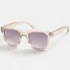 Venice Sunglasses<Sussan Best