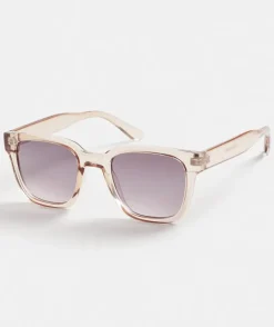Venice Sunglasses<Sussan Best