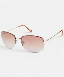 Vivienne Sunglasses<Sussan Clearance