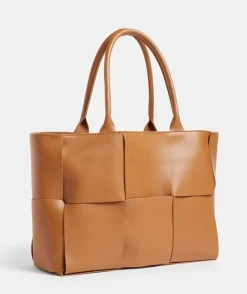 Weave Tote<Sussan Discount