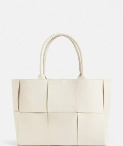 Weave Tote<Sussan Best