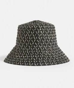 Wide Brim Bucket Hat<Sussan Discount